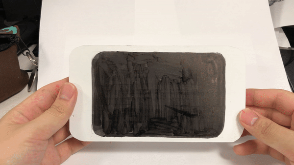 hanlab device proto 1.gif