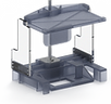 portfolio MB hepa filter.174.png