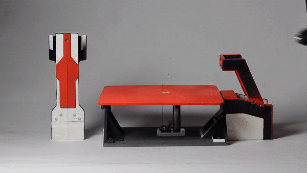 ezgif.com-gif-maker (63).gif