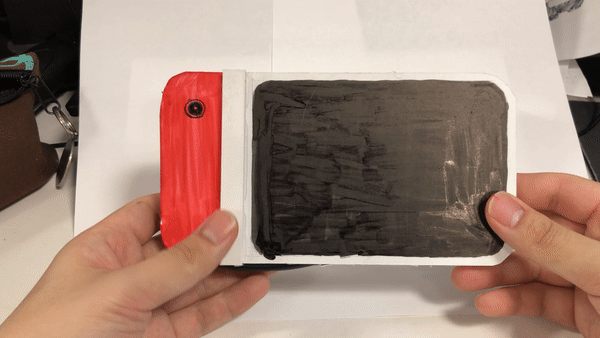 hanlab device proto 2.gif