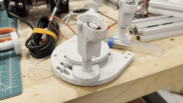 powerbobbin.gif