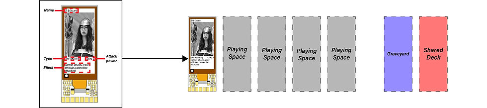 Card game description.jpg