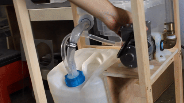 ezgif.com-gif-maker (43).gif