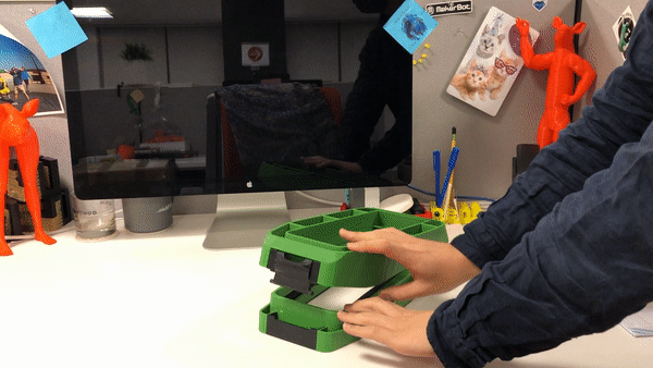 ezgif.com-gif-maker (36).gif