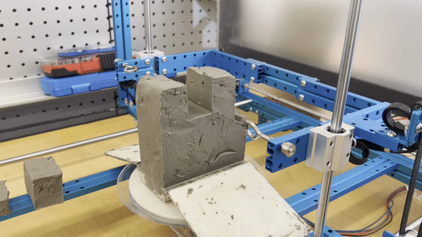 ezgif.com-gif-maker (10).gif