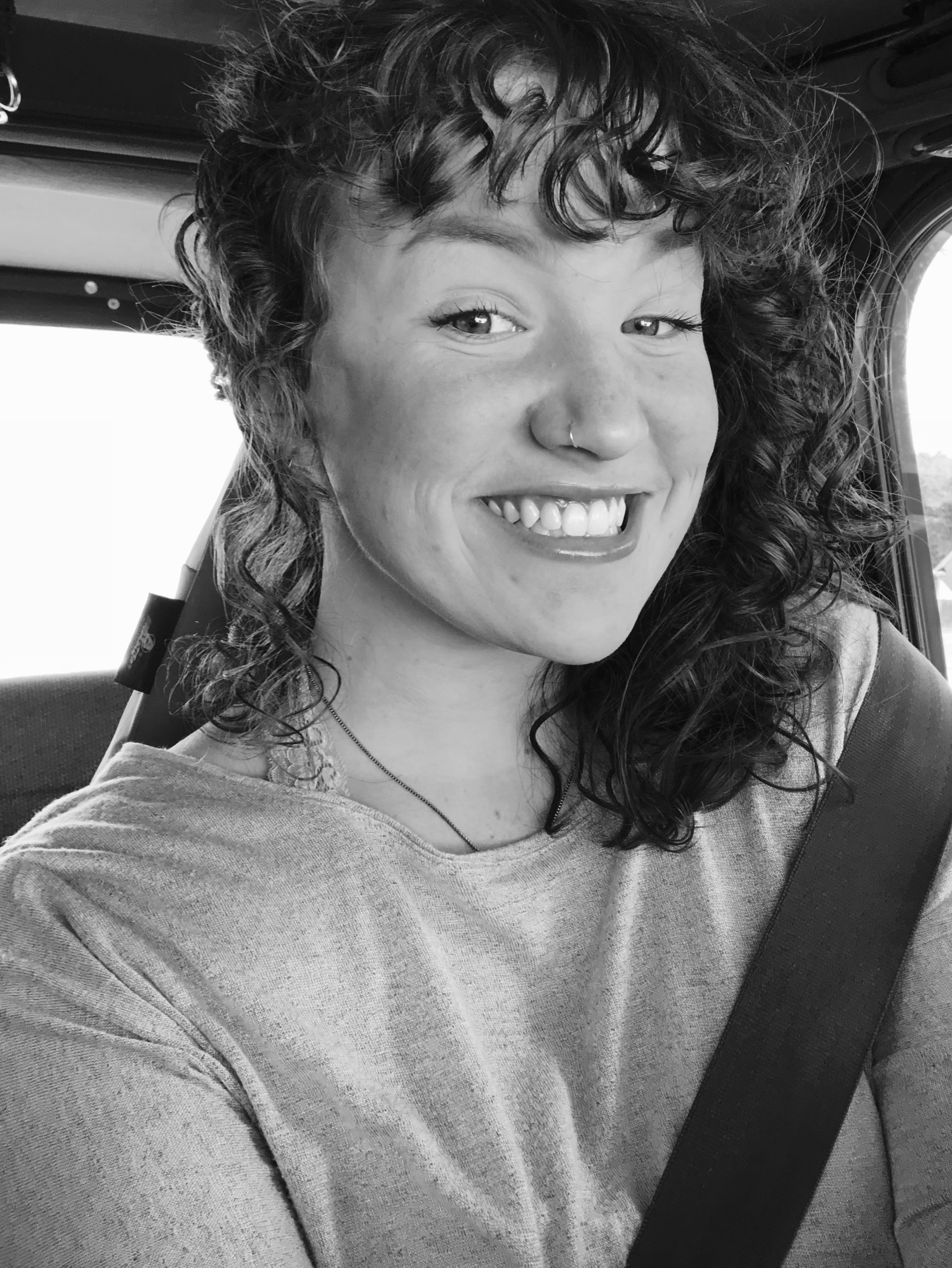 Writer: Adison Culver