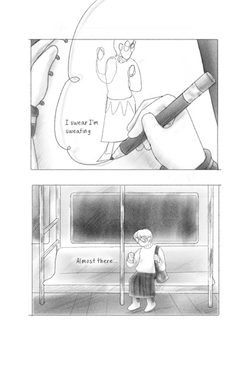 Pg15