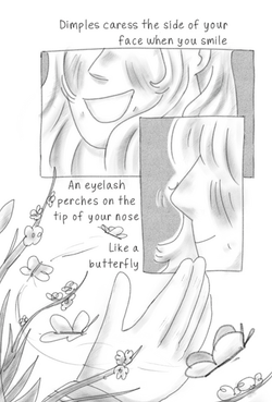 Pg2