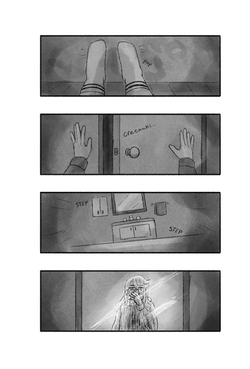 Pg5