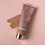 Miniature : HD Wonder Glow
