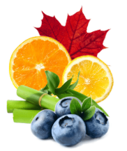 Fruitzuren