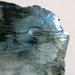 Entre ciel et mer [détail]