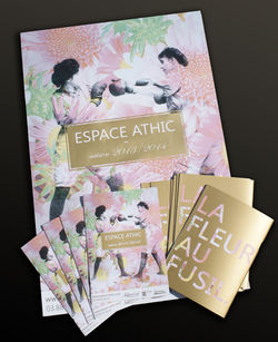 affiches+brochures+13-14.jpg