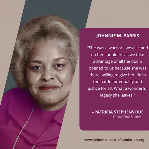 Pat Due Testimonial IG Post.png