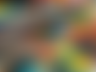 Discover the Therapeutic Benefits of Dot Painting Workshops