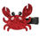 Thumbnail: Crab Clip