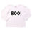 Thumbnail: Boo Long  Sleeve Shirt WS