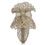 Thumbnail: Glitzy Bow Headband WS