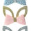 Thumbnail: Glitter Bunny Ears WS
