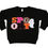 Thumbnail: Spooky Sweatshirt WS