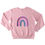 Thumbnail: Over the Rainbow Sweatshirt WS