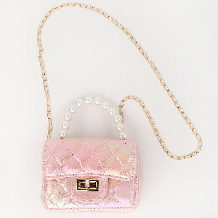 Thumbnail: Julia Purse WS