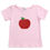 Thumbnail: Apple Apple Short Sleeve Shirt WS