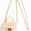 Thumbnail: Furry Purse