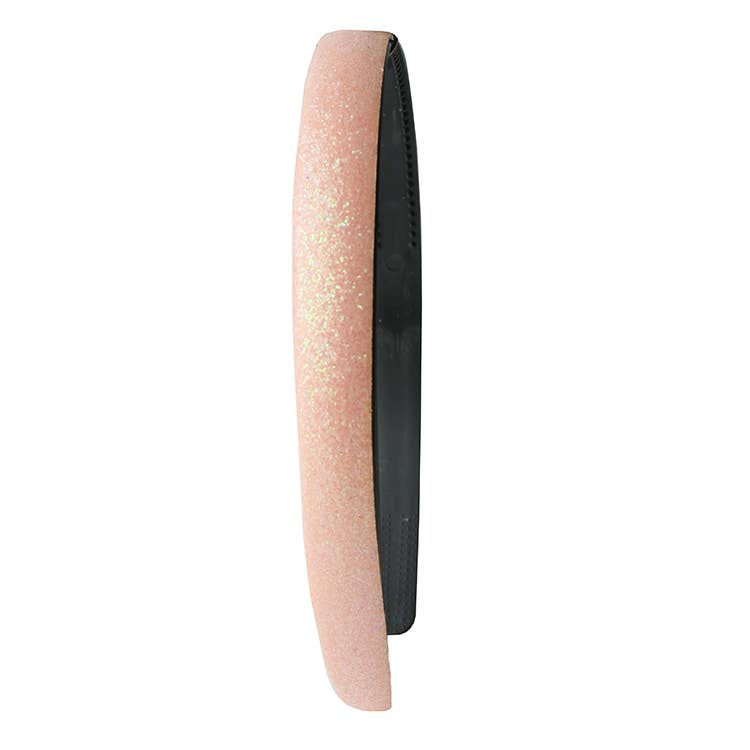 Thumbnail: Glitter Bands Headband WS
