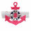 Thumbnail: Anchors Clip WS