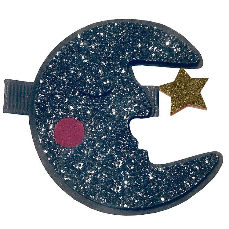 Thumbnail: Shooting Star Clip WS