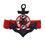 Thumbnail: Anchors Clip WS