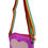 Thumbnail: Heart Purse WS