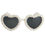 Thumbnail: Daisy Love Sunglasses WS