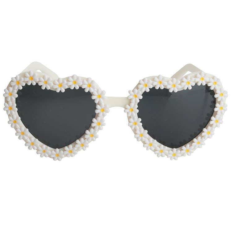Daisy Love Sunglasses WS