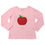 Thumbnail: Apple Apple Shirt WS