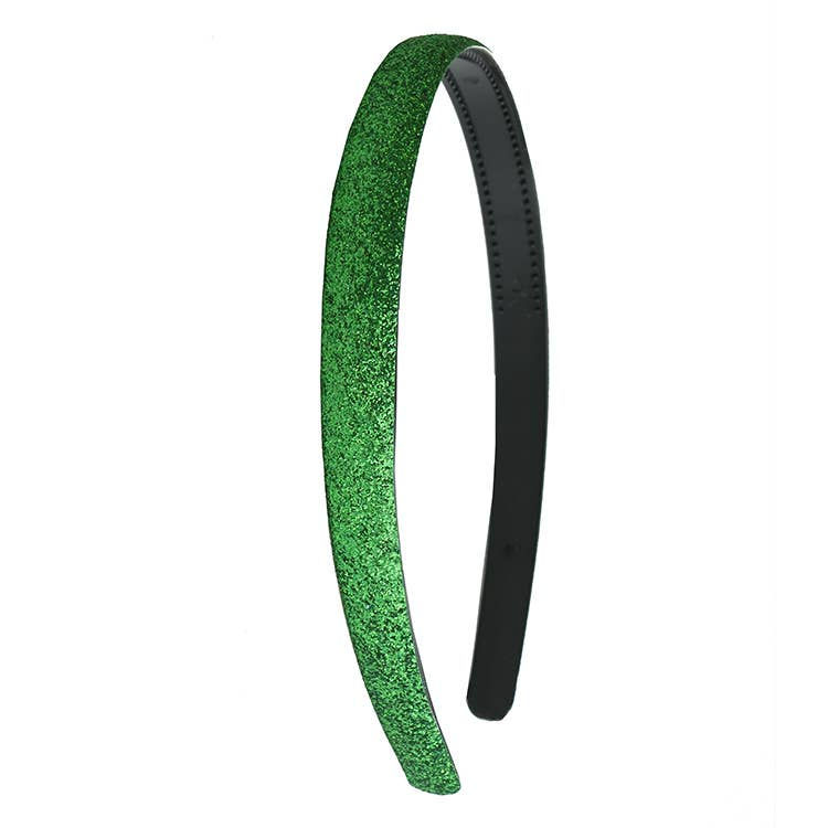 Thumbnail: Glitter Bands Headband WS