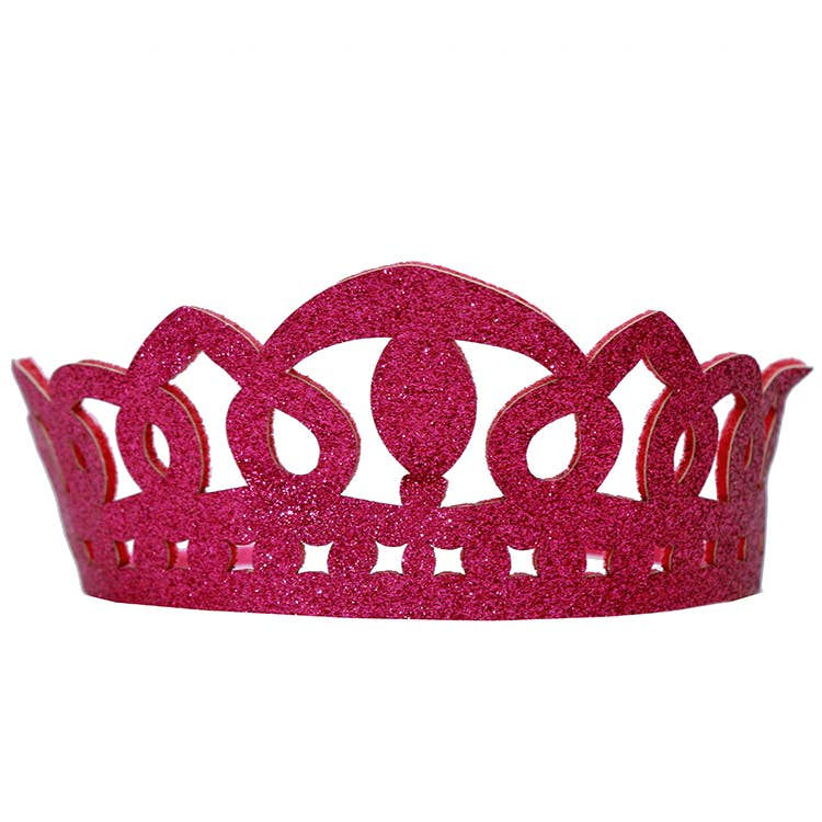 Thumbnail: Tiara Crown WS