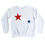 Thumbnail: RWB Star Sweatshirt WS