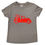 Thumbnail: Boy's Love Truck T shirt - Short Sleeve WS