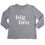 Thumbnail: Big Bro Long Sleeve Tee WS