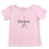 Thumbnail: Bonjour Short Sleeve WS