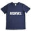 Thumbnail: Baseball Short Sleeve Tee WS