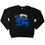 Thumbnail: Blue Game Day Sweatshirt WS