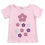 Thumbnail: Flower Power T shirt