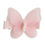 Thumbnail: Butterfly Flutter Clips WS