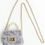 Thumbnail: Furry Purse