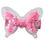 Thumbnail: Butterfly Confetti Clip