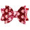 Thumbnail: Glitter Heart Bow WS