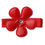 Thumbnail: Patent Flower Clip WS
